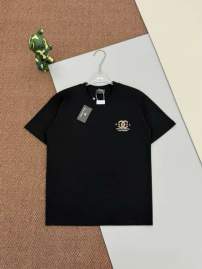 Picture of Chanel T Shirts Short _SKUChanelS-XLm6tx27718440